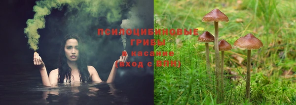 кокаин Алзамай