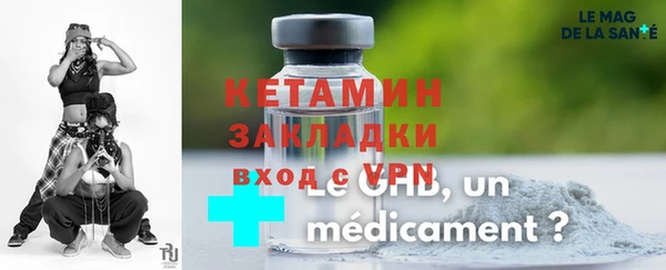 прущие грибы Пересвет